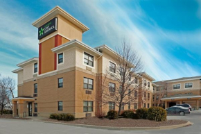  Extended Stay America Suites - Detroit - Southfield - I-696  Фармингтон Хилс